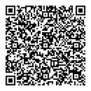 QR код "Автомойка"