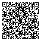 QR код "Автомойка"