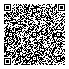 QR код "Автосервис"