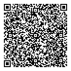 QR код "Автотехцентр"