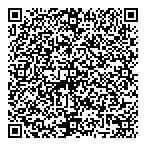QR код "DKRGROUP"