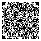 QR код "МОТОР"
