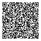 QR код "СТО"