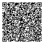 QR код "Дальнобойщик"