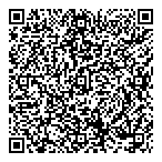 QR код "СТО"