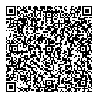 QR код "Ник-Авто"