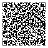 QR код "Carservice58 Пенза"