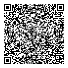 QR код "СТО"