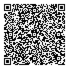 QR код "Ict автосервис"