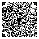QR код "СТО"
