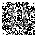 QR код "Автодоктор"