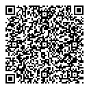 QR код "Болт"