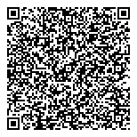 QR код "Ижектор Пенза"