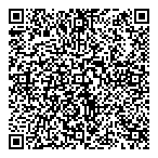 QR код "Автосервис у дома"
