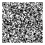 QR код "Аргон 58"