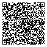 QR код "СТО на Бугровке"