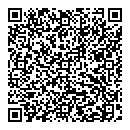 QR код "СТО"