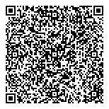 QR код "M&M Garage"