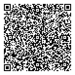 QR код "Китаец"