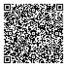 QR код "ASB Servis"