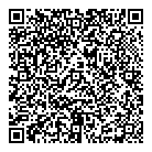 QR код "CarLand"