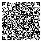 QR код "Car House 58"