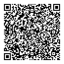 QR код "СТО"
