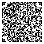 QR код "REMONTNIK"