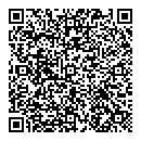 QR код "СТО"