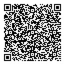 QR код "М&К"