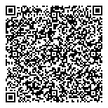 QR код "АвтоИмперия"