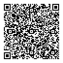 QR код "СТО"