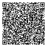 QR код "AutoService058"