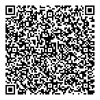 QR код "Электрон"