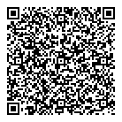 QR код "Автостоянка"