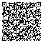 QR код "Пензахлеб"