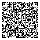 QR код "Ветеран, ПК"