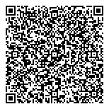 QR код "Waterpaint"