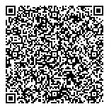QR код "Beautiful Car 58"