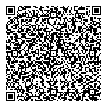 QR код "РВД Сервис"