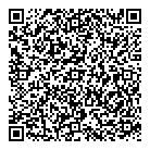 QR код "Резерв Сибирь"