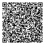 QR код "Remont TNVD58"