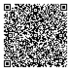 QR код "Юна 58"