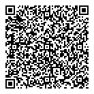 QR код "Север"