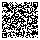 QR код "ABR studio"