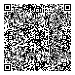 QR код "KADZIM CUSTOMS"