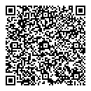 QR код "Горизонт"