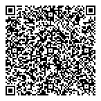QR код "Политрак"
