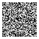 QR код "РТ-сервис"
