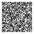 QR код "Autolux"